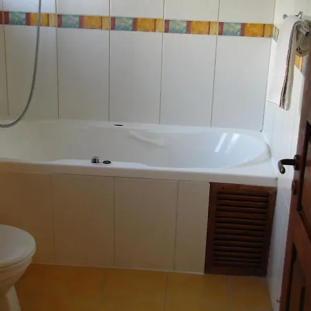 Webooking Knossos * Αργάκα
