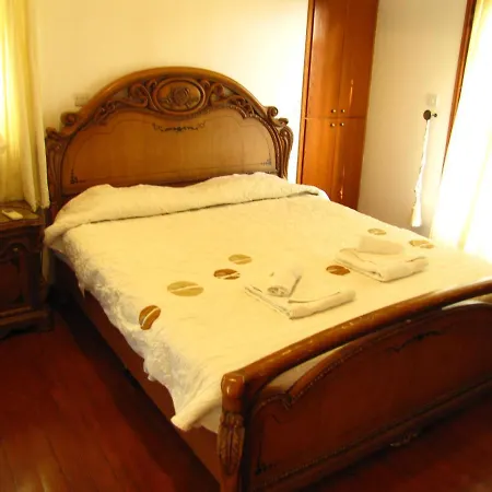 Βίλα Webooking Knossos