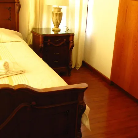 Webooking Knossos Βίλα *