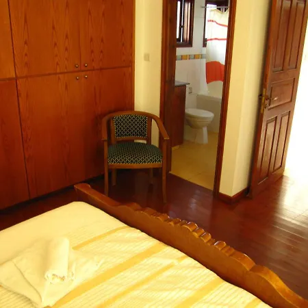 Webooking Knossos Αργάκα