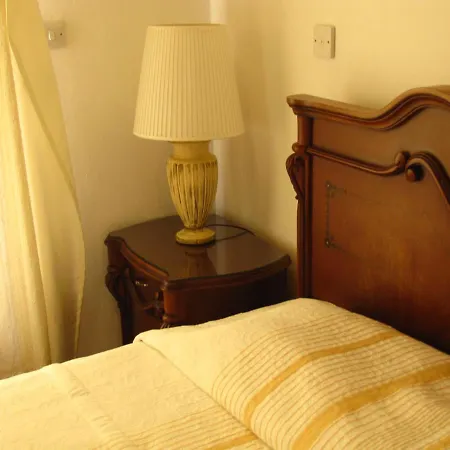 Webooking Knossos * Αργάκα