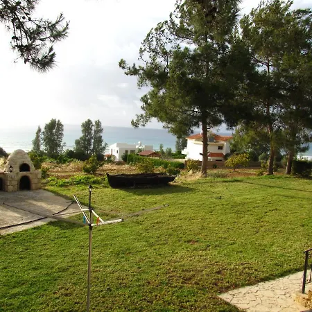 Βίλα Webooking Knossos *