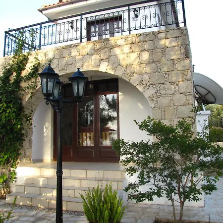 Villa Webooking Knossos *