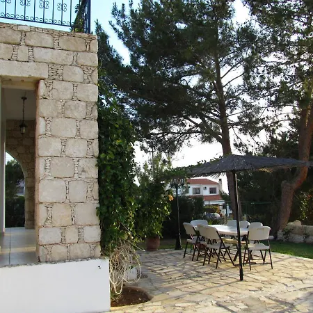Villa Webooking Knossos *