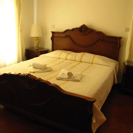 Villa Webooking Knossos *