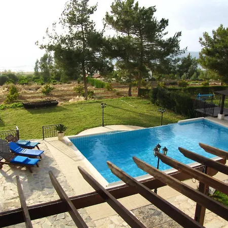 Webooking Knossos