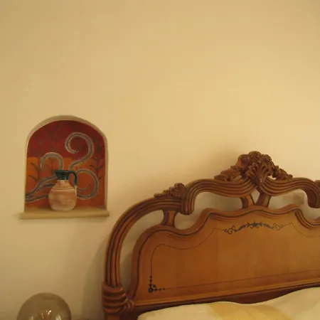 Villa Webooking Knossos *