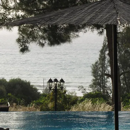 Villa Webooking Knossos *
