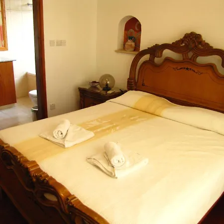 Villa Webooking Knossos *