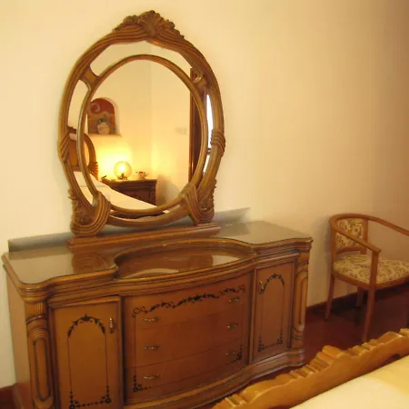 Villa Webooking Knossos